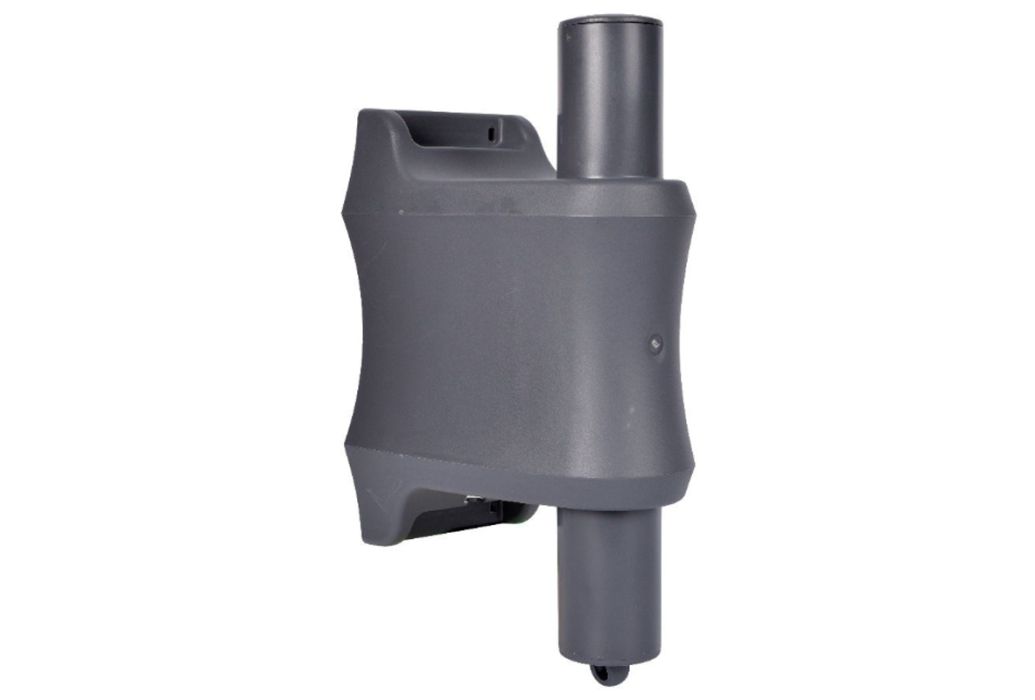 Hozelock muurbeugel voor Auto Reel 30m & 40m (Z71025)