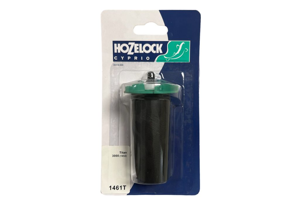 Hozelock pomprotor voor Titan 3000 verpakking