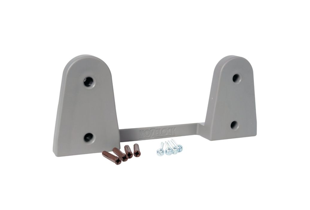 Hozelock wandbevestiging voor Fast Reel (Z21927)