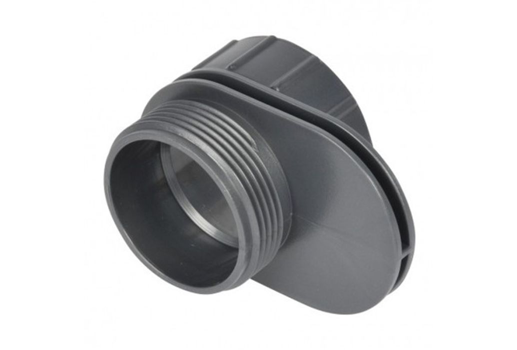 Hozelock adapter Aquaforce