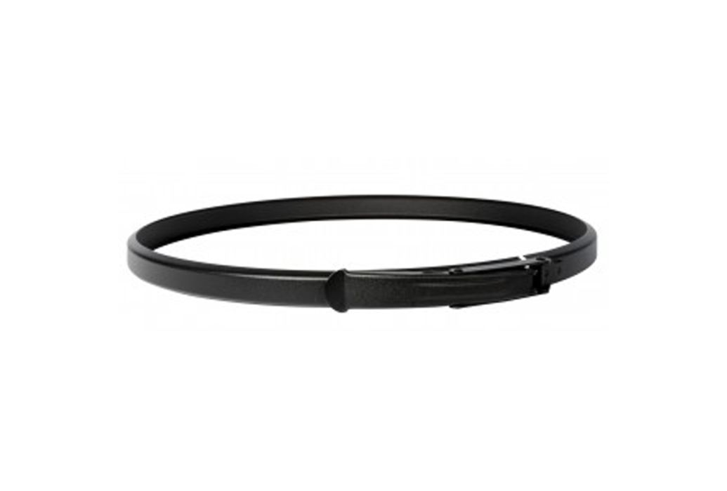 Hozelock dekselklem Bioforce Revolution 9000/24000