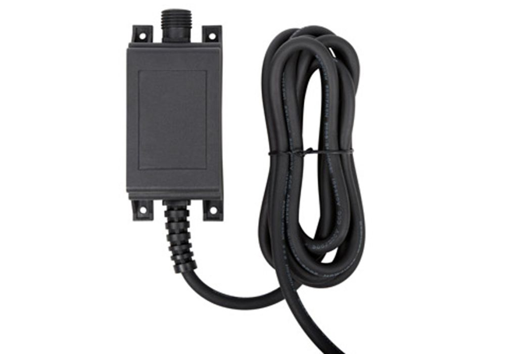 Hozelock LV verlengkabel 7,5 m.