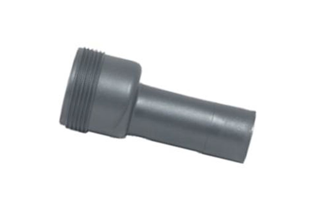 Hozelock outlet adapter Aquaforce