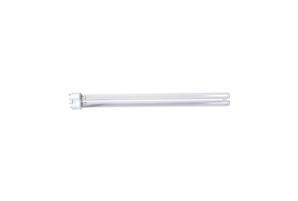 Hozelock PL lamp UV-C 24 Watt