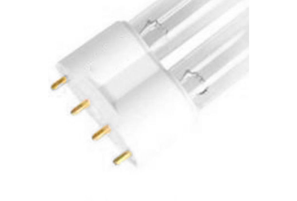 Hozelock PL lamp UV-C 55 Watt universeel
