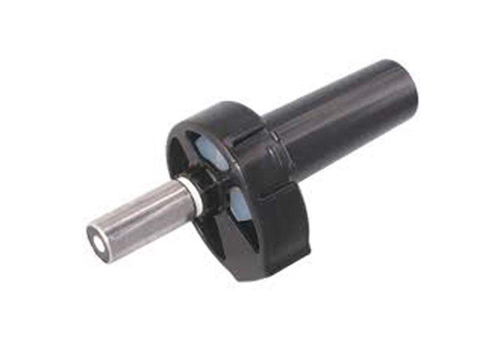 Hozelock pomprotor voor Pond Vac