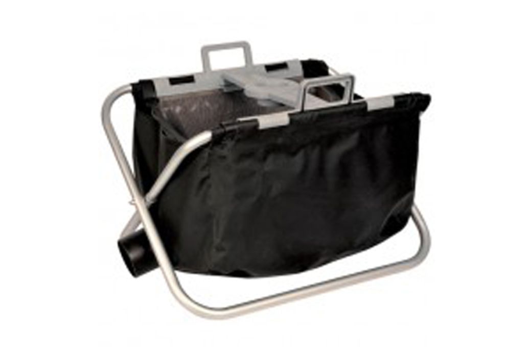 Hozelock Pond Vac vuilwaterfilter