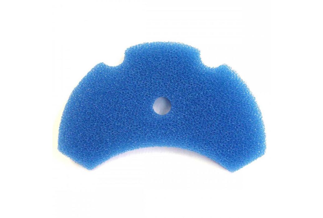 Hozelock schuimpatroon Easyclear