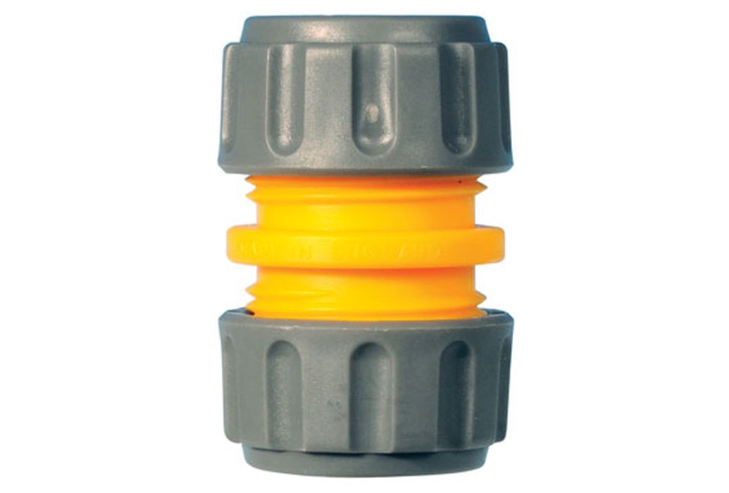 Hozelock Slangverbinder12,5 mm
