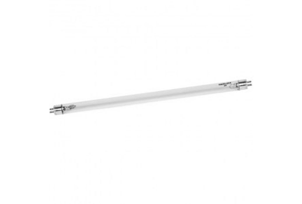 Hozelock TL lamp UV-C 8 Watt universeel 