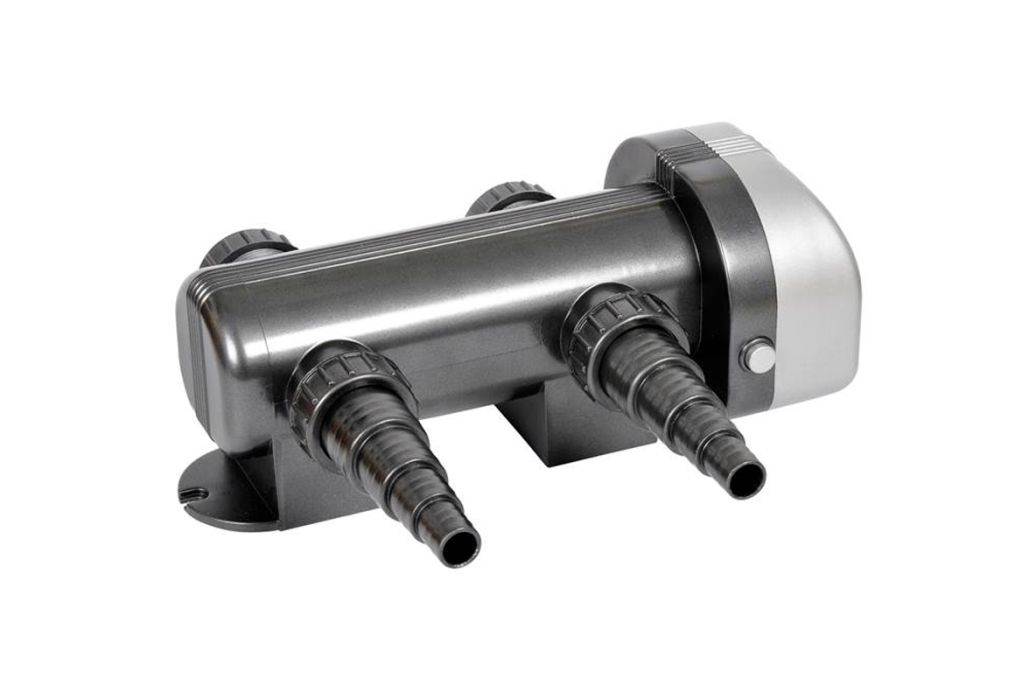 Hozelock UV-C unit Vorton 11 Watt