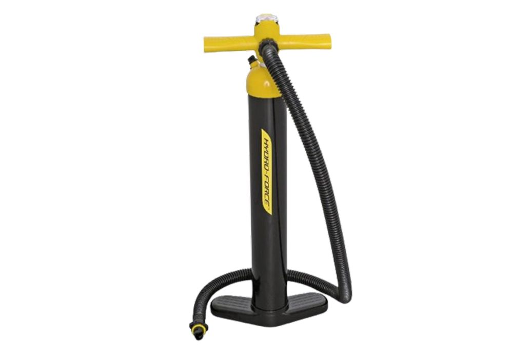 Hydro Force Freesoul SUP board set