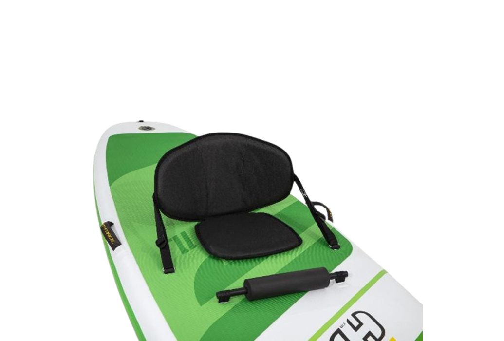 Hydro Force Freesoul SUP board set