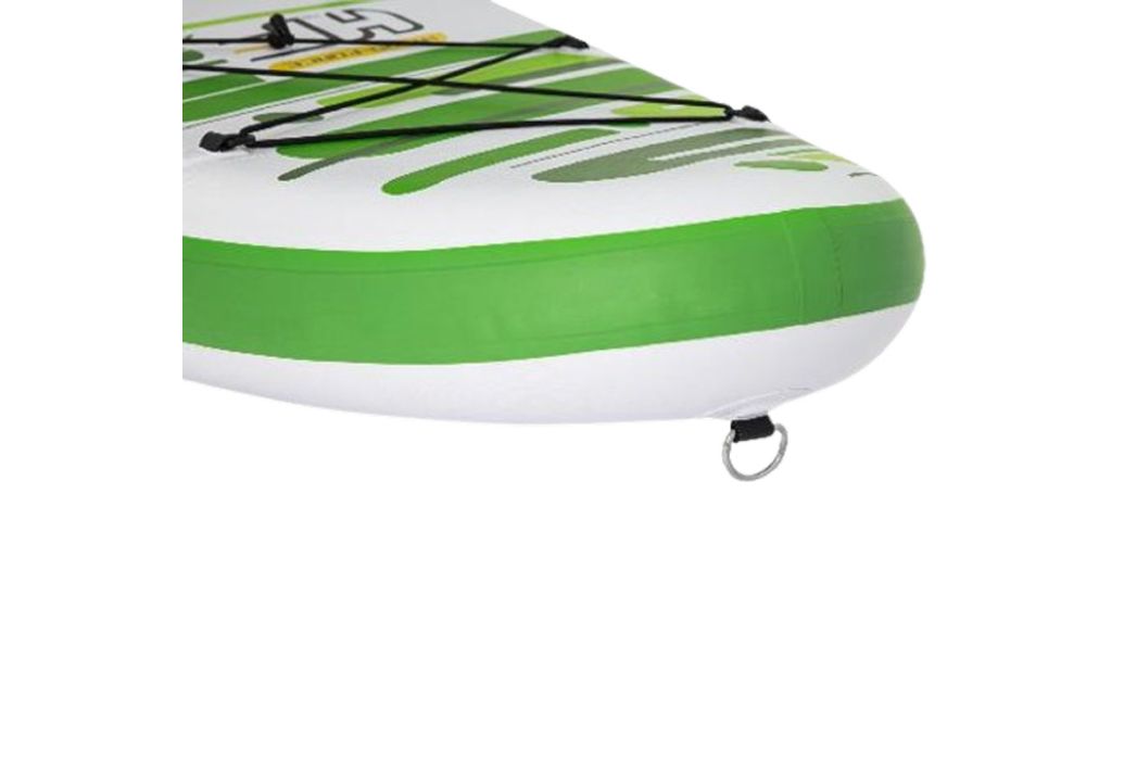 Hydro Force Freesoul SUP board set