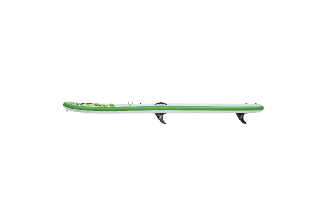 Hydro Force Freesoul SUP board set