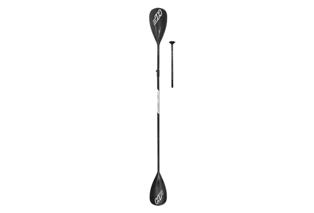 Hydro Force Freesoul SUP board set