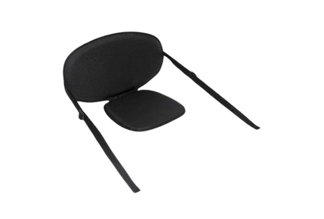 Hydro Force Freesoul SUP board set