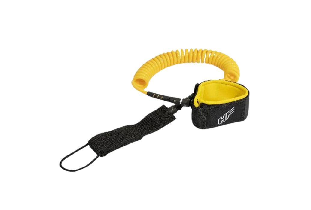 Hydro Force Freesoul SUP board set