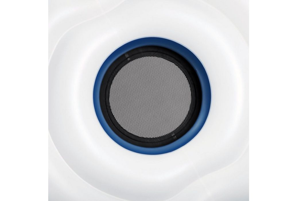 Bestway Hydro Force Lazy Dayz netbodem