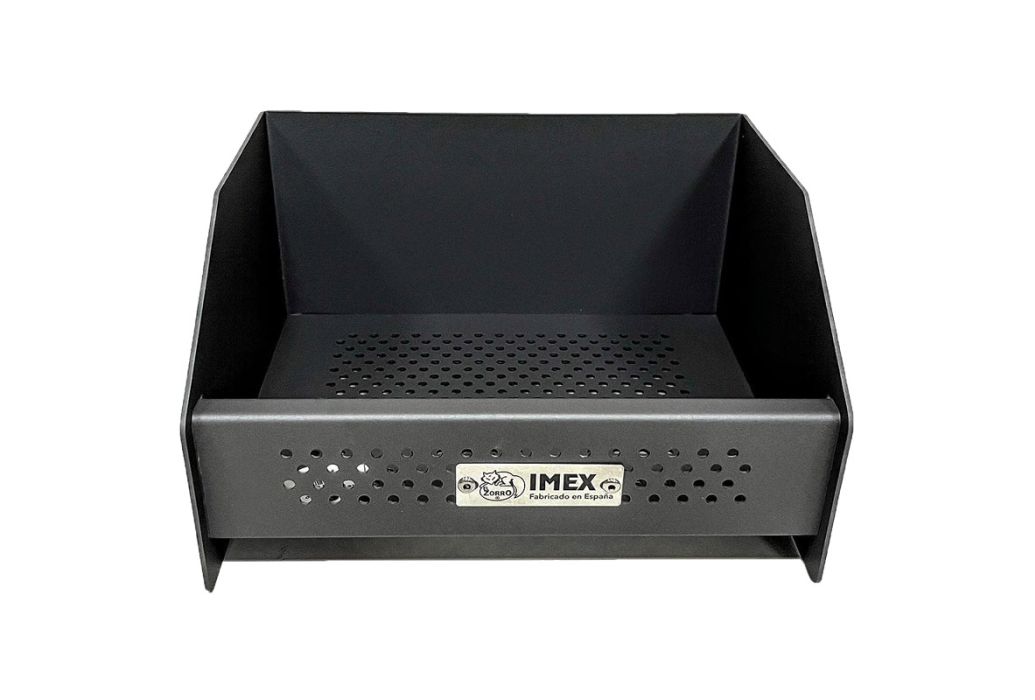 Imex pelletkorf 30 x 25 x 17 cm
