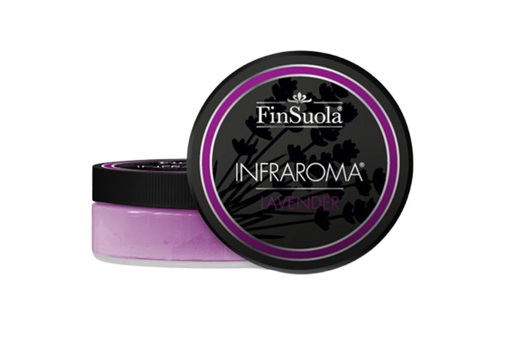 Infrarood aroma Lavender 200ml Infraroma