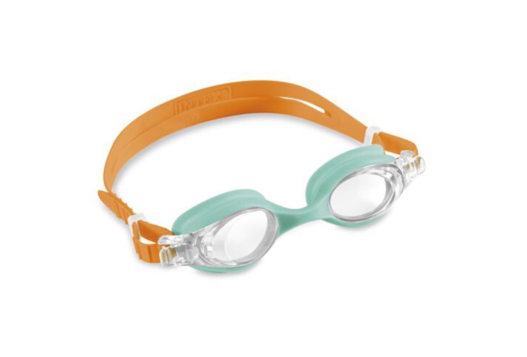 Intex Aqua Flow kids duikbrillen 2 stuks