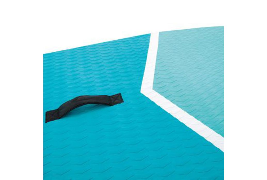 Intex Aquaquest 240 SUP board voor kinderen