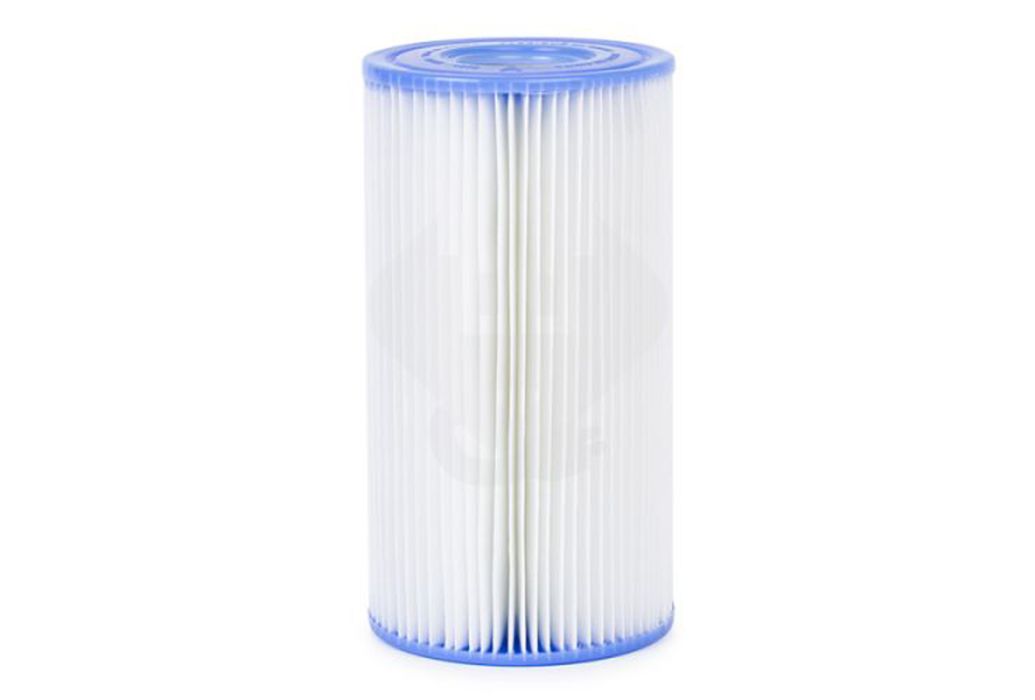 Intex cartridgefilter type A 