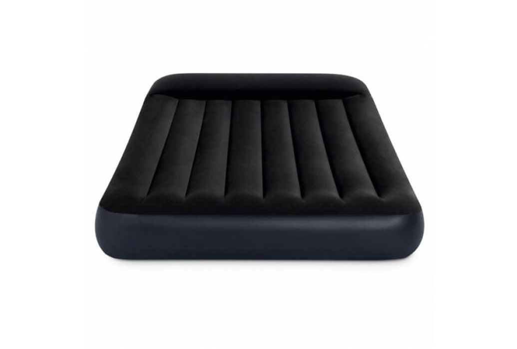 Intex Classic Full Pillow Rest | Twijfelaar voorkant