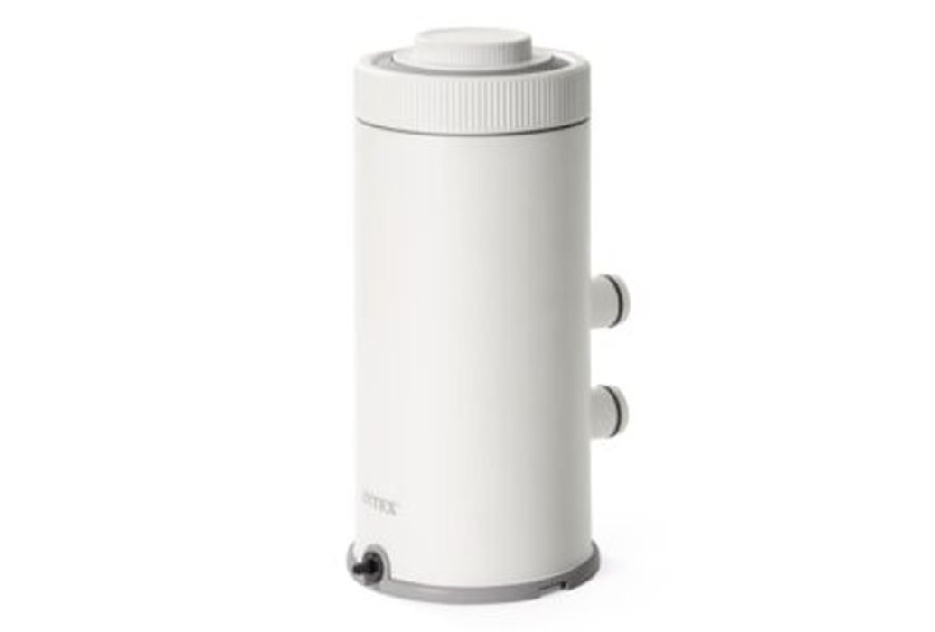 Intex filter pomp 2271 liter per uur