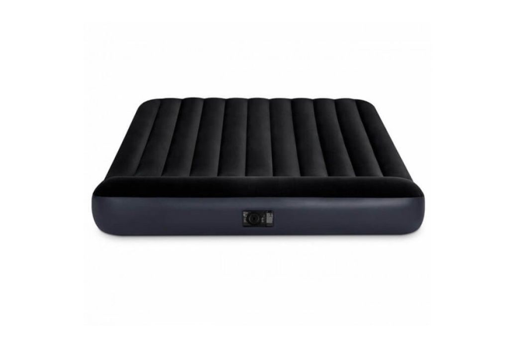 Intex Pillow Rest Classic Queen Tweepersoons