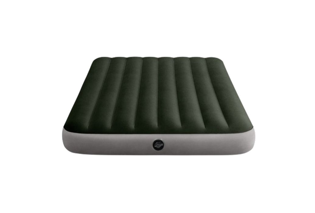 Intex Prestige Full luchtbed 2 persoons