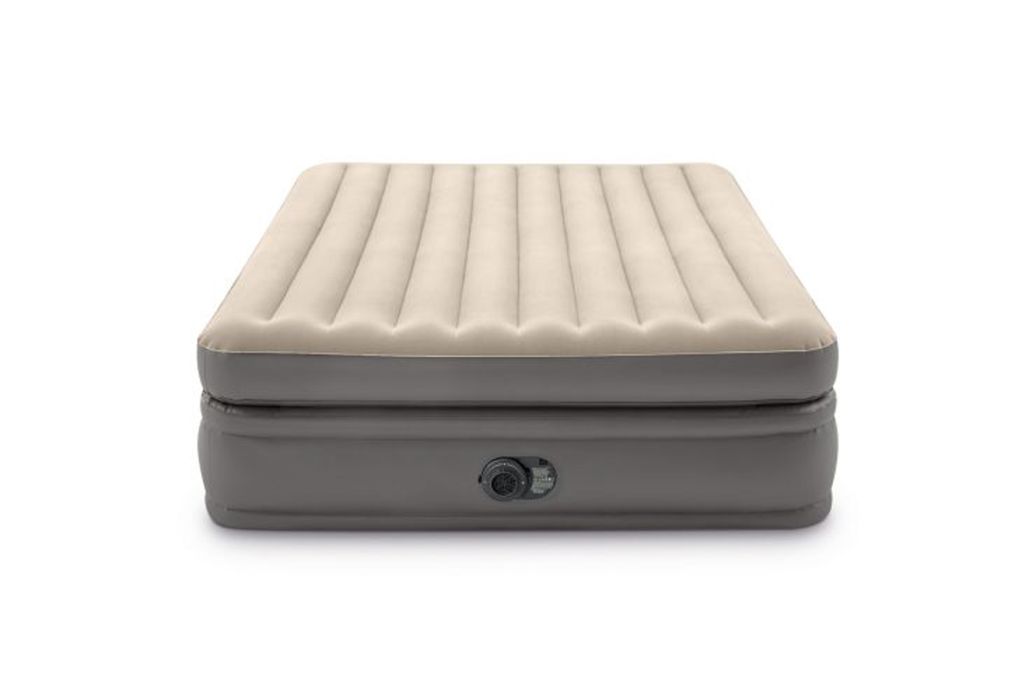 Intex Prime Comfort Queen 2 persoons