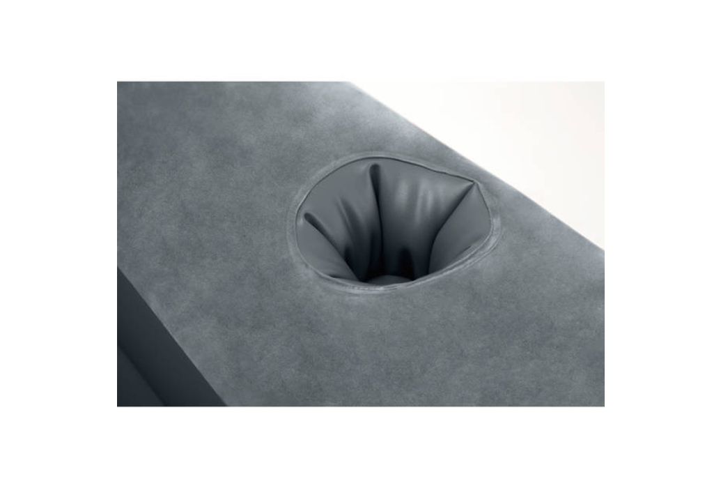 Intex Pull-Out slaapbank | Tweepersoons beker houder