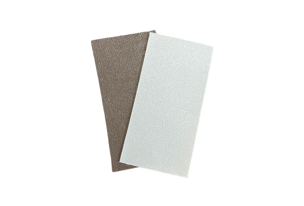 Intex reparatie set voor Pure Spa Bubble Therapy Beige