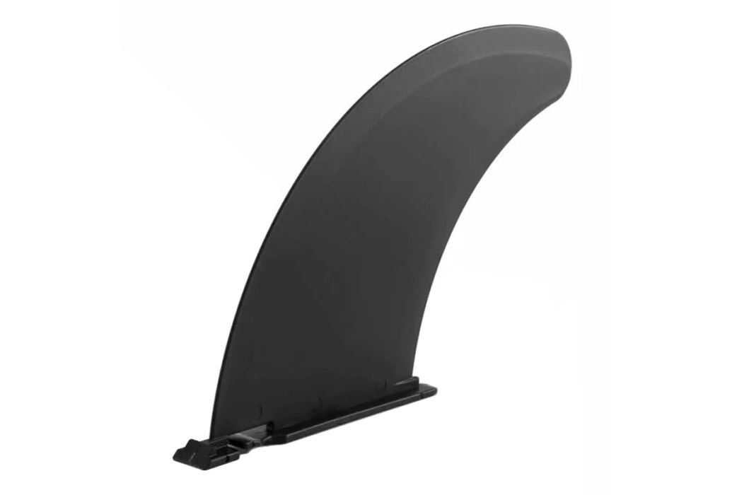 Intex Skeg voor Challenger K1/K2 & Explorer K2