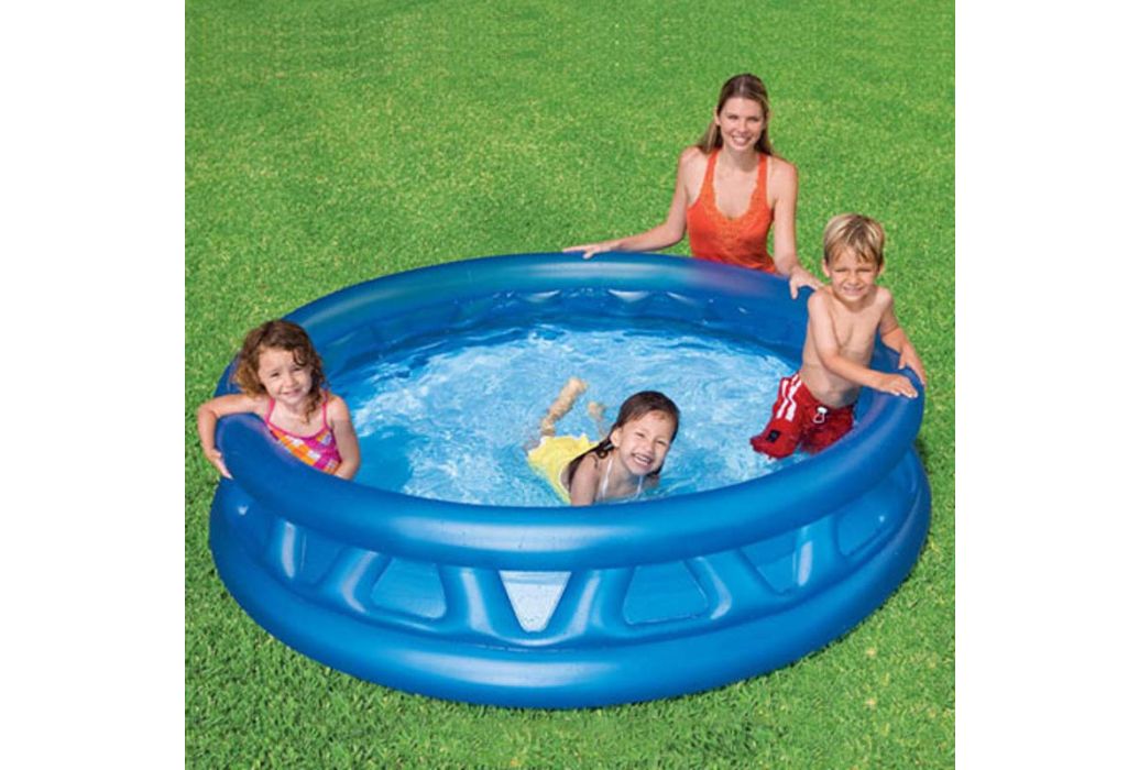 Intex-Soft-Side-kinderzwembadje
