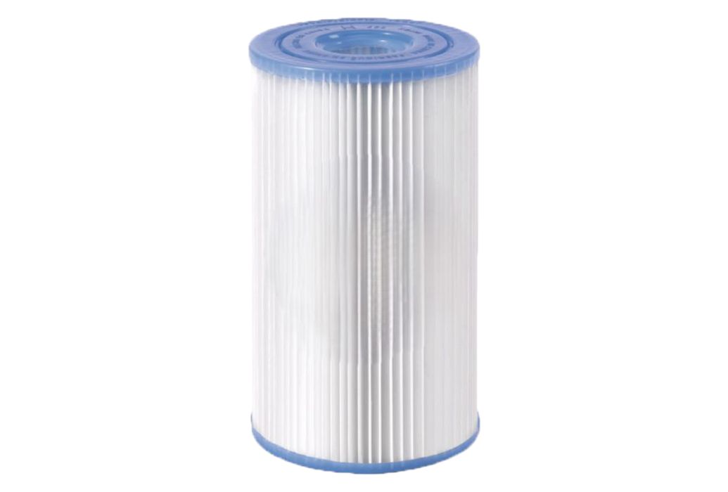 Intex spa filters S2 (2-pack)