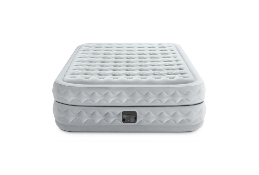 Intex Supreme Air-Flow Queen 2 persoons 