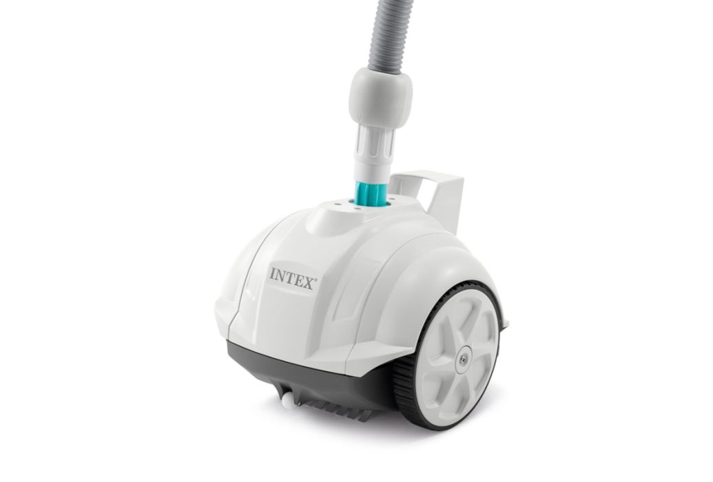 Intex zwembadrobot ZX50