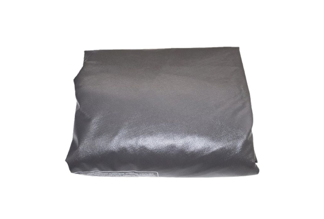  Intex afdekzeil voor Intex Pure Spa Greywood Deluxe (4 persoons)