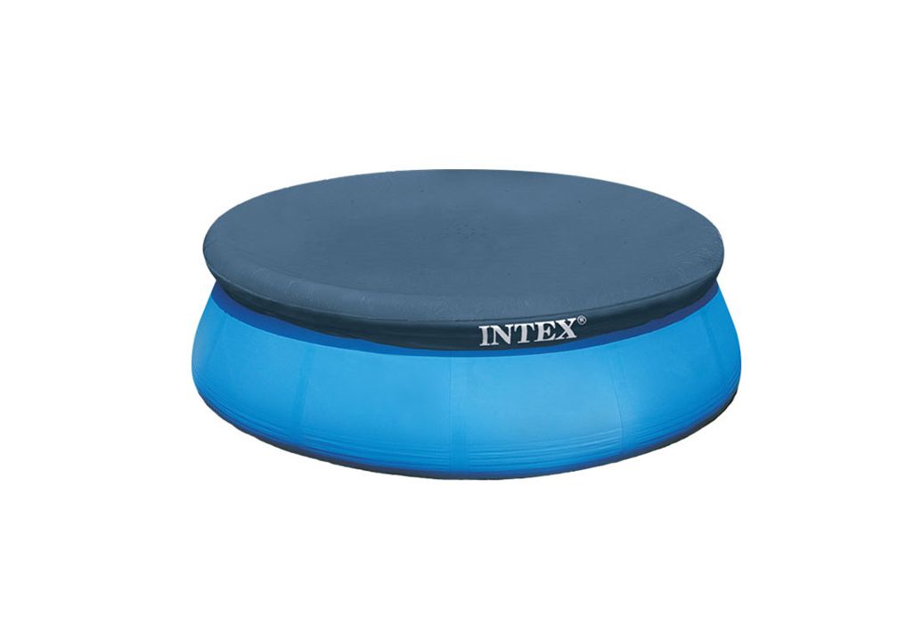 Intex afdekzeil zwembad Easy Set Ø457cm