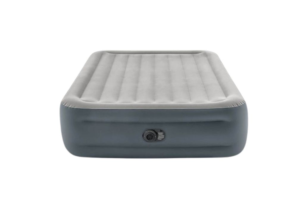 Intex Essential Rest Queen 2 persoons