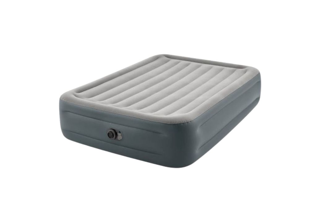 Intex Essential Rest Queen 2 persoons