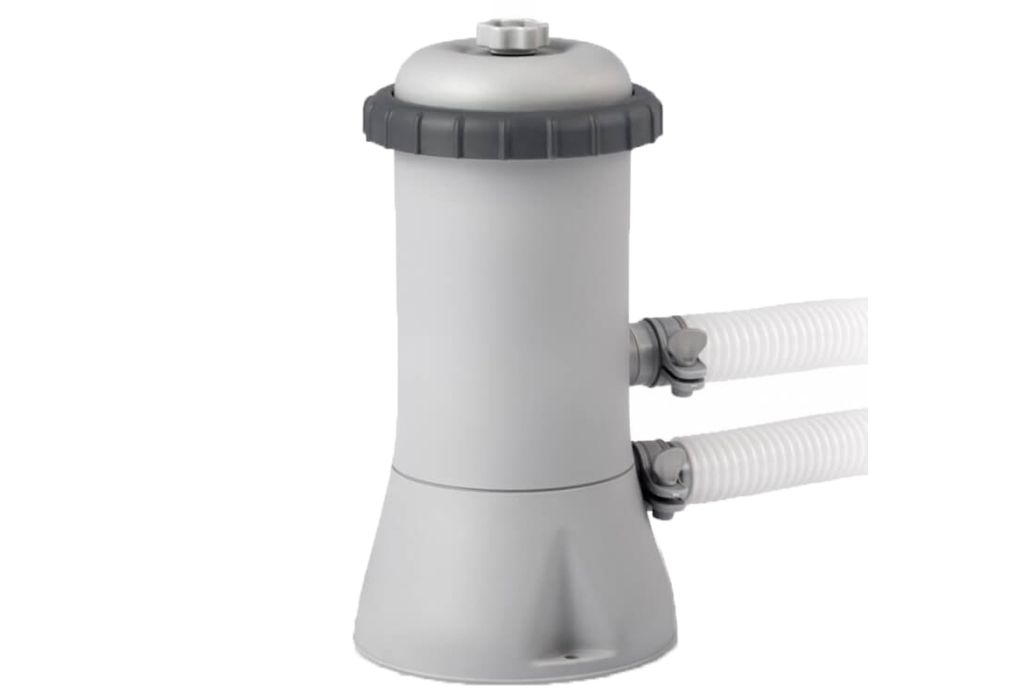 Intex filter pomp 3.407L