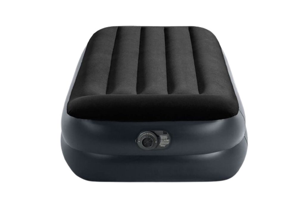 Intex Pillow Rest Raised Twin 1 persoons