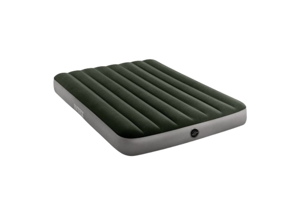 Intex Prestige Full luchtbed 2 persoons