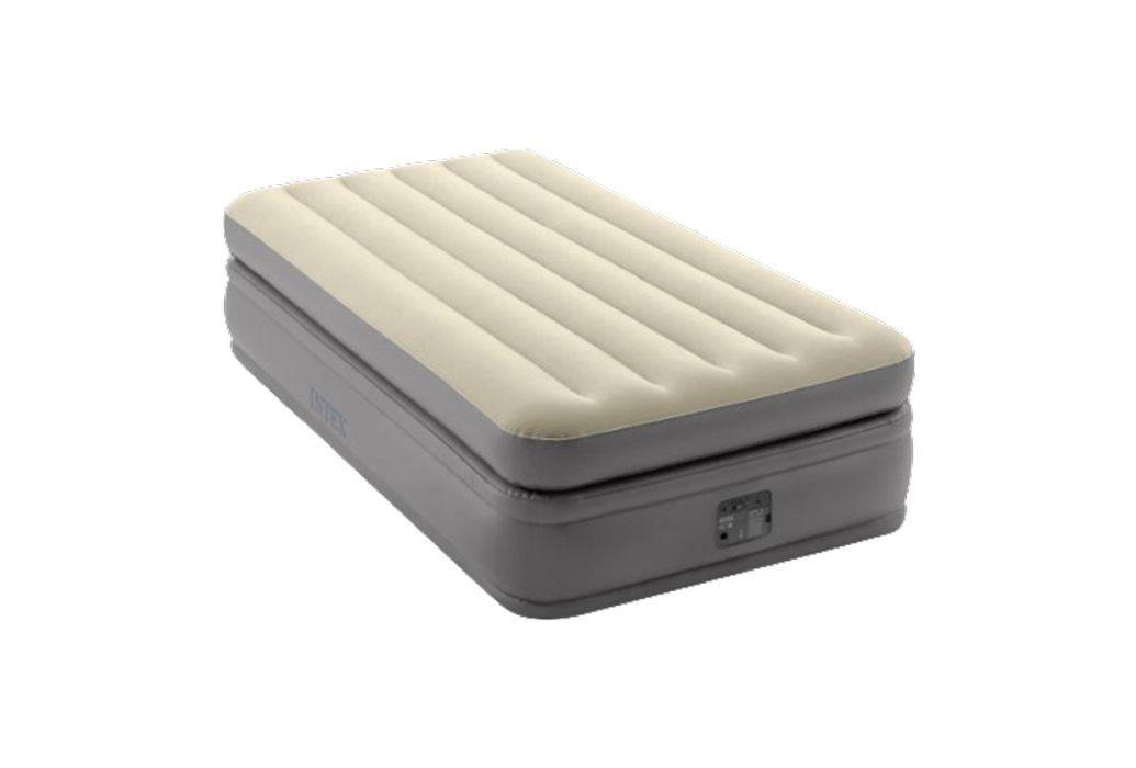 Intex Prime Comfort Twin 1 persoons