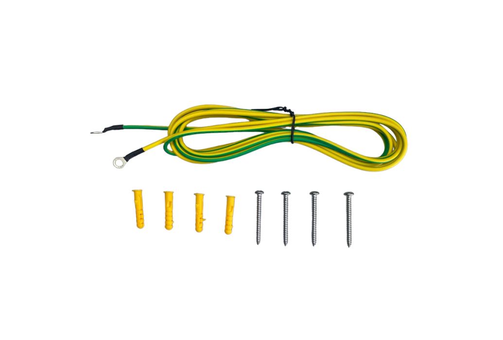 iSaver-X 1100+ frequentie regelaar