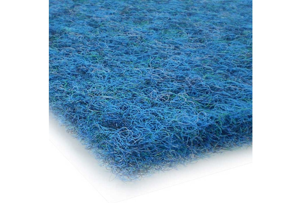 Japanse mat Top Grade 120x100x3,8cm